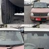 suzuki alto-lapin 2023 -SUZUKI 【豊田 580ﾆ4474】--Alto Lapin 5AB-HE33S--HE33S-441847---SUZUKI 【豊田 580ﾆ4474】--Alto Lapin 5AB-HE33S--HE33S-441847- image 32