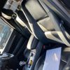 jeep grand-cherokee 2021 CFJ9085464 image 13