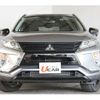 mitsubishi eclipse-cross 2019 -MITSUBISHI--Eclipse Cross DBA-GK1W--GK1W-0104763---MITSUBISHI--Eclipse Cross DBA-GK1W--GK1W-0104763- image 14