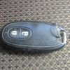 suzuki mr-wagon 2011 CFJ1826453 image 11