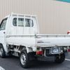 daihatsu hijet-truck 2001 quick_quick_S210P_S210P-0130278 image 16