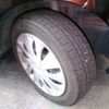 nissan dayz 2014 -NISSAN 【春日部 581ｸ1402】--DAYZ B21W--0175744---NISSAN 【春日部 581ｸ1402】--DAYZ B21W--0175744- image 10
