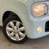 suzuki alto-lapin 2011 -SUZUKI--Alto Lapin DBA-HE22S--HE22S-215671---SUZUKI--Alto Lapin DBA-HE22S--HE22S-215671- image 13