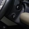land-rover defender 2021 CFJ1864713 image 13