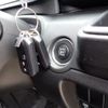suzuki solio 2022 -SUZUKI 【名変中 】--Solio MA27S--109610---SUZUKI 【名変中 】--Solio MA27S--109610- image 19