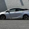 toyota prius 2019 -TOYOTA--Prius DAA-ZVW51--ZVW51-8055511---TOYOTA--Prius DAA-ZVW51--ZVW51-8055511- image 7