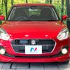 suzuki swift 2019 CFJ1649615 image 14