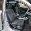 honda accord 2014 -HONDA 【新潟 301ﾄ4447】--Accord DAA-CR6--CR6-1016352---HONDA 【新潟 301ﾄ4447】--Accord DAA-CR6--CR6-1016352- image 27