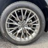 lexus rx 2016 181 image 47