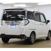 subaru justy 2020 -SUBARU--Justy M900F--M900F-0007955---SUBARU--Justy M900F--M900F-0007955- image 2