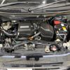honda n-box 2017 -HONDA--N BOX DBA-JF1--JF1-1947256---HONDA--N BOX DBA-JF1--JF1-1947256- image 18