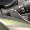 daihatsu copen 2017 CFJ1810169 image 6
