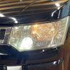 mitsubishi delica-d5 2009 -MITSUBISHI--Delica D5 DBA-CV5W--CV5W-0308324---MITSUBISHI--Delica D5 DBA-CV5W--CV5W-0308324- image 13