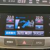 toyota crown-hybrid 2015 quick_quick_DAA-AWS210_AWS210-6098713 image 13