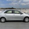 toyota belta 2012 -TOYOTA--Belta DBA-SCP92--SCP92-3003065---TOYOTA--Belta DBA-SCP92--SCP92-3003065- image 13