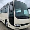 mitsubishi-fuso aero-star 2008 -MITSUBISHI--Aero Star PDG-MM96FH--MM96FH-20095---MITSUBISHI--Aero Star PDG-MM96FH--MM96FH-20095- image 3