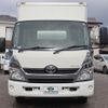 toyota dyna-truck 2015 GOO_NET_EXCHANGE_0207851A30250131W002 image 3