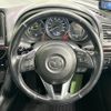 mazda atenza 2013 CFJ1795305 image 11