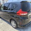 honda freed 2016 CFJ1850290 image 5