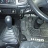 hino ranger 2010 CFJ1364676 image 8
