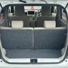 suzuki alto-lapin 2022 GOO_JP_700060017330250521032 image 8