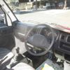 suzuki carry-truck 2005 -SUZUKI 【豊田 480ｲ1347】--Carry Truck LE-DA63T--DA63T-387047---SUZUKI 【豊田 480ｲ1347】--Carry Truck LE-DA63T--DA63T-387047- image 26