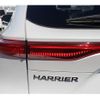 toyota harrier 2023 -TOYOTA--Harrier 6BA-MXUA80--MXUA80-0085753---TOYOTA--Harrier 6BA-MXUA80--MXUA80-0085753- image 13