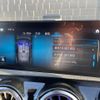 mercedes-benz cla-class 2021 CFJ1785488 image 5