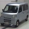 daihatsu hijet-cargo 2017 23877 image 2