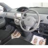 toyota sienta 2010 quick_quick_NCP81G_NCP81-5135868 image 20