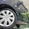 suzuki spacia 2014 quick_quick_MK32S_MK32S-199012 image 13