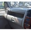 toyota toyoace 2006 CFJ1356418 image 21