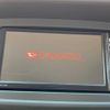 daihatsu atrai-wagon 2014 quick_quick_S321G_S321G-0057488 image 3