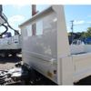isuzu elf-truck 2016 CFJ1831379 image 17