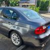 bmw 3-series 2007 -BMW--BMW 3 Series ABA-VA20--WBAVA76090NK69603---BMW--BMW 3 Series ABA-VA20--WBAVA76090NK69603- image 10