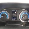 nissan roox 2020 -NISSAN--Roox 4AA-B45A--B45A-0307013---NISSAN--Roox 4AA-B45A--B45A-0307013- image 5