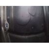 mercedes-benz a-class 2017 -MERCEDES-BENZ 【名古屋 363な1023】--Benz A Class 176042-WDD1760422V197083---MERCEDES-BENZ 【名古屋 363な1023】--Benz A Class 176042-WDD1760422V197083- image 14