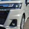 suzuki wagon-r 2025 -SUZUKI--Wagon R 5AA-MH95S--MH95S-284***---SUZUKI--Wagon R 5AA-MH95S--MH95S-284***- image 12