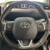 toyota sienta 2018 -TOYOTA--Sienta DAA-NHP170G--NHP170-7129853---TOYOTA--Sienta DAA-NHP170G--NHP170-7129853- image 13