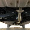 mazda cx-5 2019 CFJ1597480 image 20