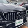 mercedes-benz amg 2018 CFJ1547227 image 18