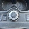 nissan x-trail 2014 CFJ1677957 image 15
