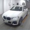 bmw x3 2021 quick_quick_3DA-UZ20_WBAUZ36020N100441 image 1