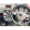 honda stepwagon-spada 2002 CFJ1699932 image 16