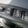 mazda cx-3 2024 -MAZDA 【倉敷 300ﾇ2066】--CX-3 DKLFY--844850---MAZDA 【倉敷 300ﾇ2066】--CX-3 DKLFY--844850- image 13