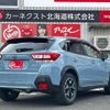 subaru xv 2018 -SUBARU--Subaru XV GT7--069645---SUBARU--Subaru XV GT7--069645- image 2