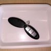 mitsubishi ek-wagon 2020 -MITSUBISHI--ek Wagon B33W-0011315---MITSUBISHI--ek Wagon B33W-0011315- image 11