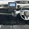 honda n-box 2019 -HONDA--N BOX 6BA-JF4--JF4-1102384---HONDA--N BOX 6BA-JF4--JF4-1102384- image 17