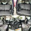 nissan serena 2010 504928-931081 image 4