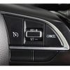 suzuki swift 2019 quick_quick_ZC33S_ZC33S-123552 image 16